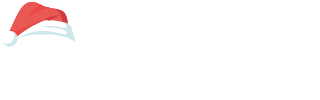 Spelfabrik.se