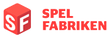 Spelfabrik.se