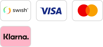 payment_icon